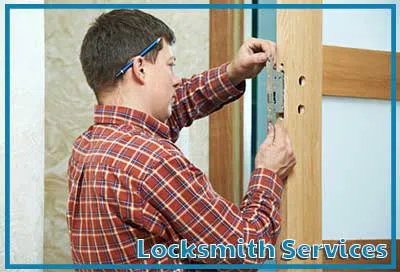 The Gate District Locksmith Store, St. Louis, MO 314-649-2006 The Gate District Locksmith Store, St. Louis, MO 314-649-2006